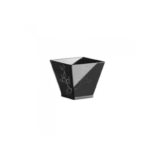 VOLUTE BLACK KOVA 22 CL